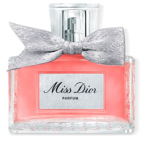 miss dior perfume free gift|Miss Dior perfume cheapest price.